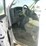 2008-ford-e350-image-8