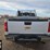 2014-chevrolet-silverado-2500hd-image-6