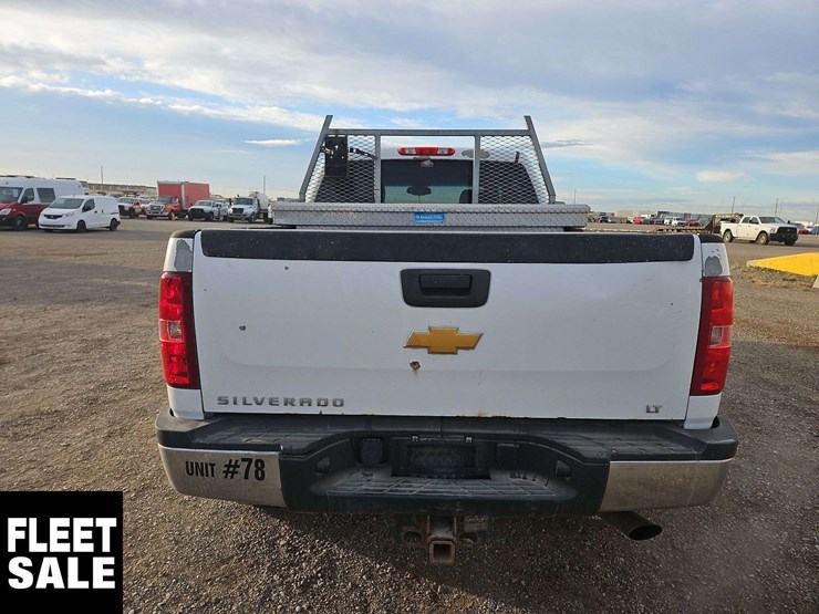 2014-chevrolet-silverado-2500hd-image-6