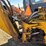 1988-deere-310c-image-23