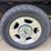 2016-ford-f250-image-6