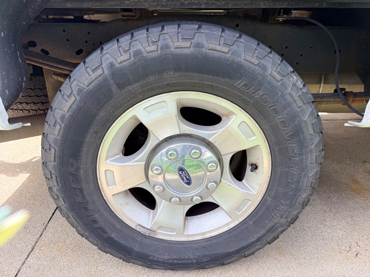 2016-ford-f250-image-6