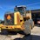 deere-724k-image-6