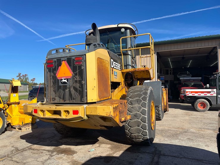 deere-724k-image-6