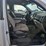 2017-ford-f550-image-16