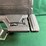 apf-mdl.apf-10-243-target-multi-cal-rifle-image-22
