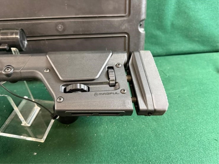 apf-mdl.apf-10-243-target-multi-cal-rifle-image-22