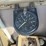 #3534-•-komatsu-gd305a-motor-grader-image-93