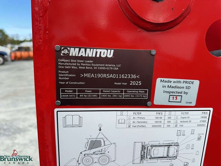 2025-manitou-1900r-image-28