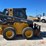 2023-deere-332g-image-2