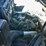 2024-cfmoto-uforce-1000-image-14