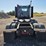 2016-freightliner-columbia-120-image-11