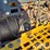 komatsu-pc210-image-56