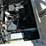 club-car-ds-golf-cart-image-6