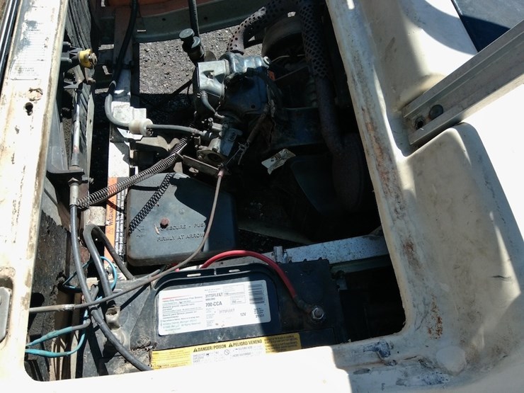 club-car-ds-golf-cart-image-6