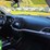 2017-dodge-journey-image-30