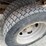 2009-ford-f550-xlt-image-11