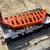 #2016-•-wolverine-skid-steer-pallet-fork-attachment-image-9