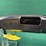 winchester-mdl.12-12ga-shotgun-image-3