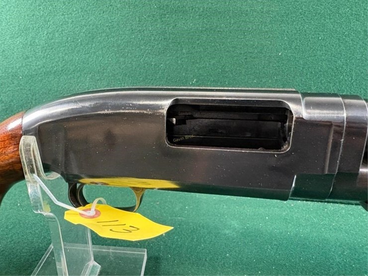 winchester-mdl.12-12ga-shotgun-image-3