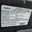 2017-ford-explorer-image-13