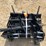 #2028-•-excavator-attachment-set-image-5