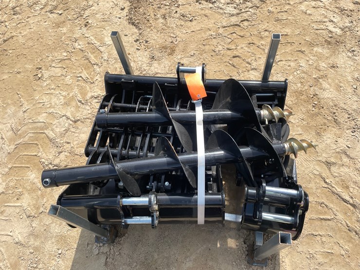 #2028-•-excavator-attachment-set-image-5