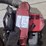 redmax-eb431-gas-powered-backpack-leaf-blower,-used-image-1