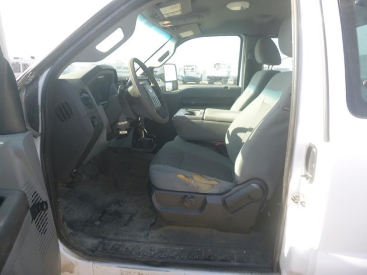 2015-ford-f450-image-10