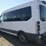 2018-ford-transit-image-5