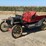 ford-model-t-image-1
