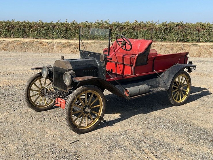 ford-model-t-image-1