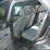 2012-ford-explorer-image-8