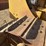 caterpillar-d4d-image-11