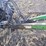 summers-mfg-supercoulter-image-19