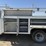 2019-ford-f450-image-36