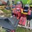 #3215-•-ferris-commercial-52"-cut-mower-image-6