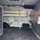 2019-ford-transit-image-18