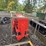 agt-stsd10-no-till-seed-drill-image-2