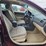 2012-ford-fusion-se-image-18