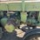 john-deere-d-image-26