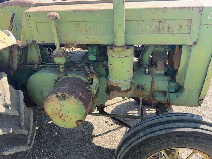 john-deere-d-image-26