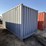 20'-storage-container-image-4
