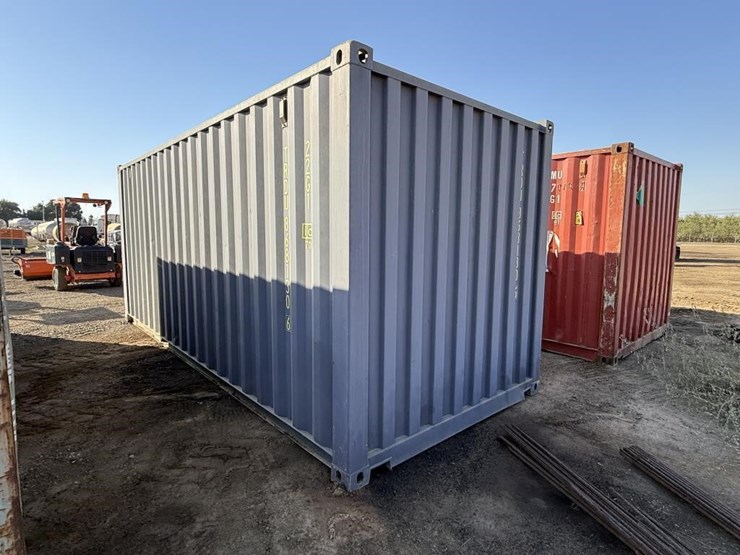 20'-storage-container-image-4