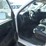 2016-dodge-1500-image-5