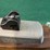 ruger-ranch-rifle-223-rem-image-17