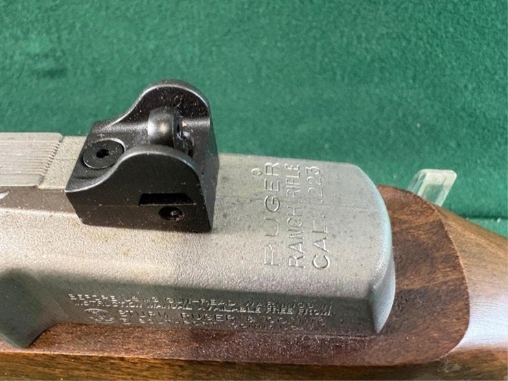 ruger-ranch-rifle-223-rem-image-17