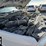 2019-ford-f550-image-20