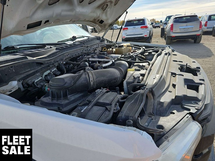 2019-ford-f550-image-20