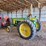 john-deere-620-image-4